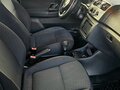 2010 Skoda Fabia II Рестайлинг, серый, 650000 рублей - вид 6