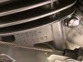 2006 Honda Shadow 750, чёрный, 475000 рублей - вид 5