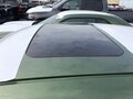 2020 Dodge Challenger Hellcat III Рестайлинг 2, зелёный - вид 10