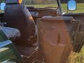 1993 УАЗ 31512, зелёный, 500000 рублей - вид 5
