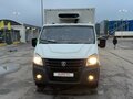 2014 ГАЗ ГАЗель Next, белый, 1470000 рублей - вид 5