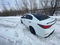 2020 Kia Rio IV, белый, 1280000 рублей - вид 8