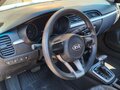 2019 Kia Rio IV, белый, 1100000 рублей - вид 4