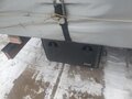 2018 ГАЗ ГАЗель Next, серебристый, 3100000 рублей - вид 7