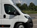 2022 Fiat Professional Ducato, белый, 5000000 рублей - вид 1