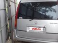 1999 Honda Stepwgn I, серый, 689000 рублей - вид 2