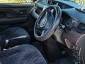 2020 Daihatsu Thor I, белый, 1250000 рублей - вид 5