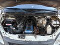 2006 ГАЗ ГАЗель (3302), белый, 650000 рублей - вид 6