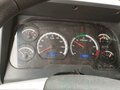 2023 JAC N200, белый, 4684350 рублей - вид 6