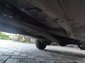 1996 Иж Москвич-412 ИЭ, белый - вид 10