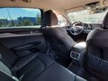2021 Kia K5 III, белый, 2499000 рублей - вид 5