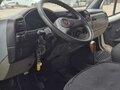 2009 ГАЗ ГАЗель (3302), белый, 400000 рублей - вид 8