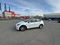 2023 Tesla Model Y Long Range I, белый, 5600000 рублей - вид 10