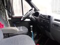 2008 ГАЗ ГАЗель (3302), белый, 630000 рублей