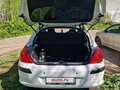 2010 Peugeot 308 I, белый, 530000 рублей - вид 5
