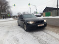 2008 BMW 1 серии 116i I (E81/E82/E87/E88) Рестайлинг, чёрный, 790000 рублей - вид 1