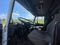 2008 МАЗ КО-520М, белый, 1553069 рублей - вид 3