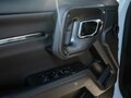 2026 Haval H7 I, белый, 4199000 рублей - вид 8