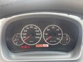 2011 Fiat Professional Ducato, синий, 790000 рублей - вид 11