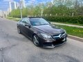 2014 Mercedes-Benz E-Класс 250 IV (W212, S212, C207) Рестайлинг, коричневый, 1950000 рублей - вид 4