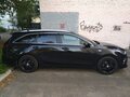 2021 Kia Ceed III, чёрный, 1800000 рублей - вид 8