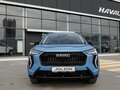 2026 Haval Jolion I Рестайлинг 2, синий, 2649000 рублей - вид 1