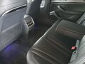 2023 Hongqi H5 II, чёрный - вид 4