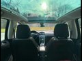 2011 Peugeot 308 I, чёрный, 690000 рублей - вид 7