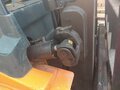 2002 Toyota Дизельные, оранжевый, 812071 рублей - вид 6