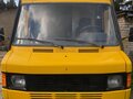 1995 Mercedes-Benz T1, жёлтый, 1000000 рублей - вид 3