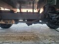 1991 УАЗ 3303, зелёный, 555000 рублей - вид 3