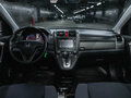 2011 Honda CR-V III Рестайлинг, коричневый - вид 8