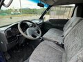 2006 Hyundai Porter, синий, 1200000 рублей - вид 5