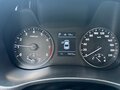 2020 Hyundai Solaris II, белый, 2000000 рублей - вид 3