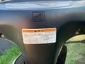 2013 Honda Dio, белый, 60000 рублей - вид 1