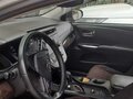 2015 Toyota Avalon IV, серый, 2100000 рублей - вид 5