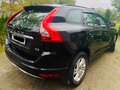 2015 Volvo XC60 I Рестайлинг, чёрный, 1686000 рублей - вид 1