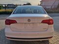 2022 Volkswagen Bora IV, белый, 1930000 рублей - вид 3
