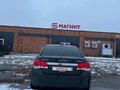 2011 Chevrolet Cruze I, чёрный, 700000 рублей - вид 3