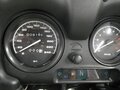 1999 BMW R 1100 RT, белый - вид 4