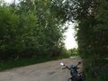 2015 ABM Alpha 110, чёрный, 40000 рублей - вид 7