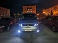 2006 Nissan Serena III (C25), серебристый, 1300000 рублей - вид 1