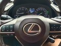 2017 Lexus RX 200t IV, серебристый, 4200000 рублей - вид 8