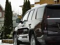 2015 Cadillac Escalade IV, фиолетовый - вид 9