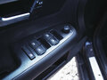2006 Audi A4 III (B7), чёрный - вид 9