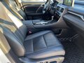 2019 Lexus RX 300 IV Рестайлинг, белый, 5500000 рублей - вид 8