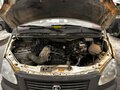 2019 ГАЗ ГАЗель (3302), белый, 1300000 рублей - вид 8