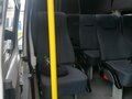 2014 Ford Transit, белый, 2250000 рублей - вид 7