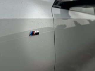 2019 BMW 3 серии 320d xDrive VII (G2x), белый, 3450000 рублей, вид 3