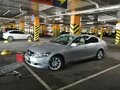 2008 Lexus GS 450h III Рестайлинг, серый, 1500000 рублей - вид 1